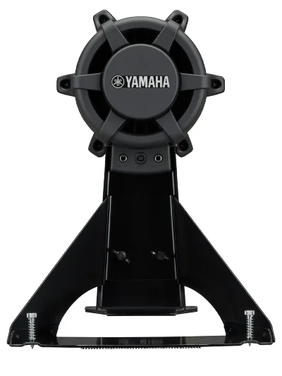 Yamaha KP90