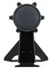 Yamaha KP90