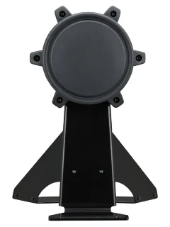 Yamaha KP90
