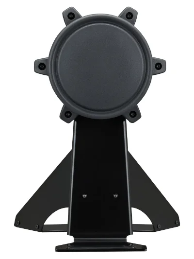 Yamaha KP90