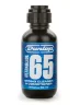Очісник Dunlop 6582 Formula 65 Ultra Glide String Conditioner