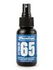 Очісник Dunlop 6582 Formula 65 Ultra Glide String Conditioner