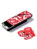 Набір медіаторів Dunlop EVHPT02 EVH Frankenstein Pick Tin