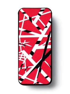 Dunlop EVHPT02 EVH Frankenstein Pick Tin