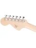 Електрогітара Squier Affinity Limited Edition Jaguar Shell Pink