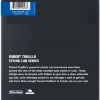 Струни Dunlop RTT45130T Robert Trujillo Stainless Steel Tapered Bass 45-130