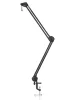 Пантограф для мікрофона Gator Frameworks GFWMICBCBM2000 Desktop Mic Boom Stand
