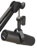 Пантограф для мікрофона Gator Frameworks GFWMICBCBM2000 Desktop Mic Boom Stand