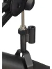 Пантограф для мікрофона Gator Frameworks GFWMICBCBM2000 Desktop Mic Boom Stand