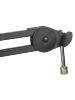 Пантограф для мікрофона Gator Frameworks GFWMICBCBM2000 Desktop Mic Boom Stand