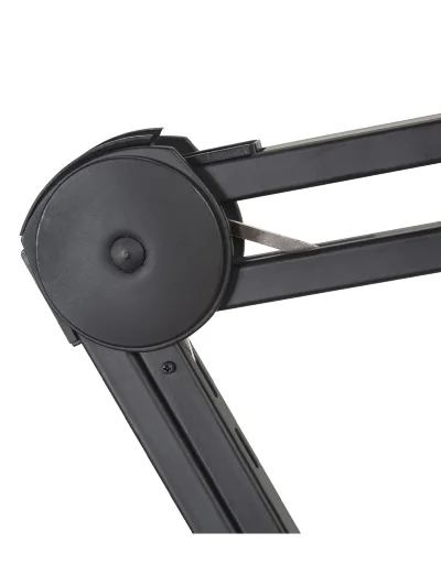 Пантограф для мікрофона Gator Frameworks GFWMICBCBM2000 Desktop Mic Boom Stand