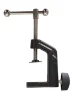 Пантограф для мікрофона Gator Frameworks GFWMICBCBM2000 Desktop Mic Boom Stand