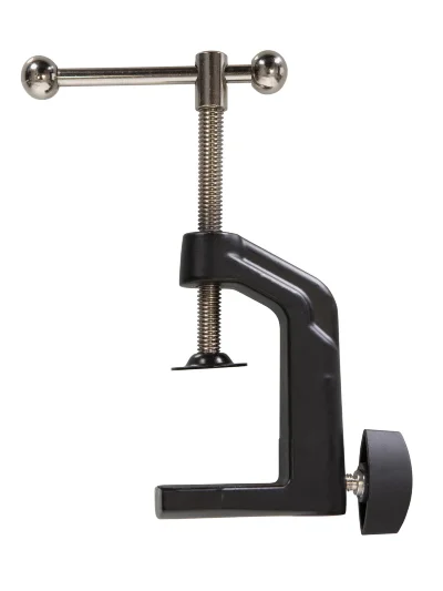 Пантограф для мікрофона Gator Frameworks GFWMICBCBM2000 Desktop Mic Boom Stand