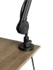 Пантограф для мікрофона Gator Frameworks GFWMICBCBM2000 Desktop Mic Boom Stand