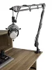 Пантограф для мікрофона Gator Frameworks GFWMICBCBM2000 Desktop Mic Boom Stand