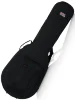 Кейс Gator GL-LPS Gibson Les Paul Guitar Lightweight Case
