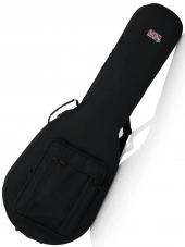 Gator GL-LPS Gibson Les Paul Guitar Lightweight Case Gator GL-LPS Gibson Les Paul Guitar Lightweight Case
