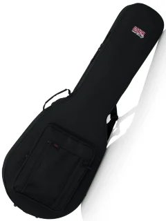 Gator GL-LPS Gibson Les Paul Guitar Lightweight Case