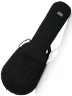 Кейс Gator GL-LPS Gibson Les Paul Guitar Lightweight Case