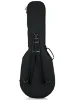 Кейс Gator GL-LPS Gibson Les Paul Guitar Lightweight Case