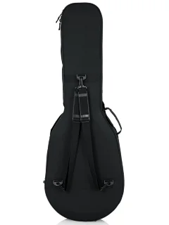 Gator GL-LPS Gibson Les Paul Guitar Lightweight Case