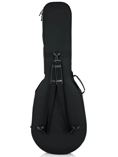 Кейс Gator GL-LPS Gibson Les Paul Guitar Lightweight Case
