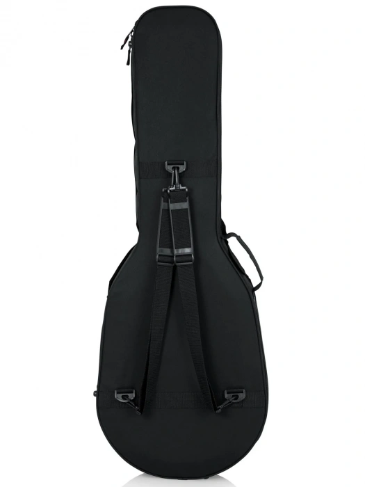 Gator GL-LPS Gibson Les Paul Guitar Lightweight Case