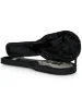 Кейс Gator GL-LPS Gibson Les Paul Guitar Lightweight Case