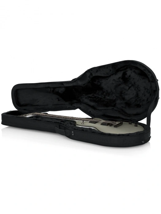 Gator GL-LPS Gibson Les Paul Guitar Lightweight Case