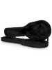 Кейс Gator GL-LPS Gibson Les Paul Guitar Lightweight Case