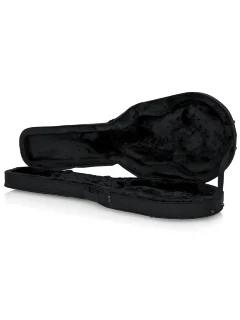 Gator GL-LPS Gibson Les Paul Guitar Lightweight Case