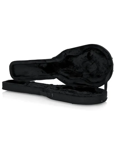 Кейс Gator GL-LPS Gibson Les Paul Guitar Lightweight Case