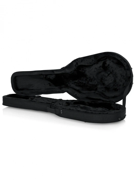 Gator GL-LPS Gibson Les Paul Guitar Lightweight Case