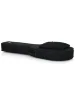 Кейс Gator GL-LPS Gibson Les Paul Guitar Lightweight Case