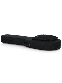 Gator GL-LPS Gibson Les Paul Guitar Lightweight Case