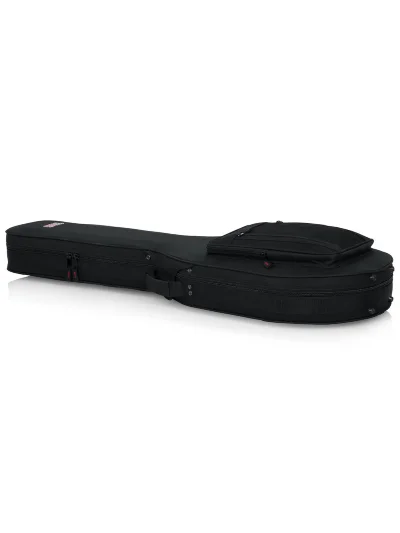 Кейс Gator GL-LPS Gibson Les Paul Guitar Lightweight Case