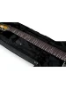 Кейс Gator GL-LPS Gibson Les Paul Guitar Lightweight Case
