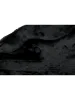 Кейс Gator GL-LPS Gibson Les Paul Guitar Lightweight Case