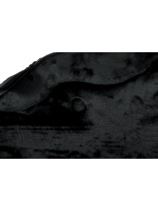 Кейс Кейс Gator GL-LPS Gibson Les Paul Guitar Lightweight Case