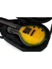 Кейс Gator GL-LPS Gibson Les Paul Guitar Lightweight Case