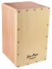 Кахон Gon Bops CJCOM Commuter Cajon