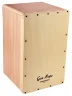 Кахон Gon Bops CJCOM Commuter Cajon