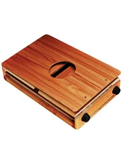 Gon Bops CJCOM Commuter Cajon