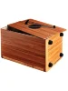 Кахон Gon Bops CJCOM Commuter Cajon