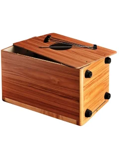 Gon Bops CJCOM Commuter Cajon