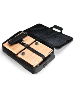 Gon Bops CJCOM Commuter Cajon