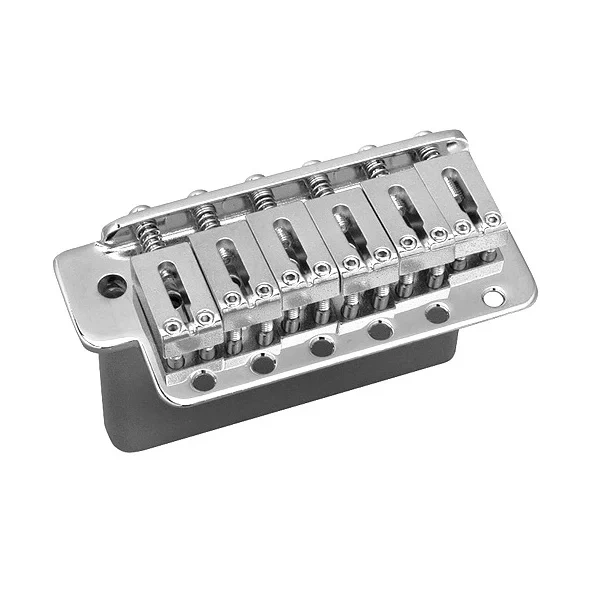 Тремоло Тремоло Gotoh GE102T (C)