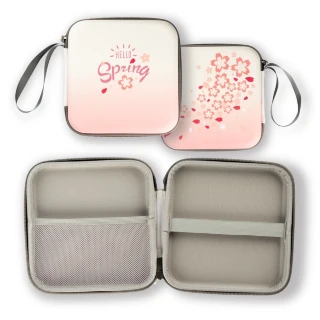 Hluru KAC21 Constellation Acrylic