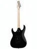 Електрогітара Ibanez GRX70QA-TRB