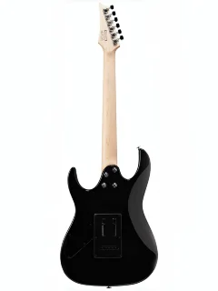 Ibanez GRX70QA-TRB
